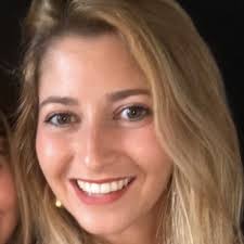 Cabinet de Fanny Bomy Ostéopathe D.O.