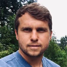 Octopus! (TV Series 2025)