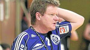 Erste Niederlage perfekt