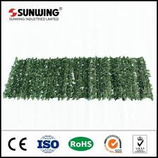 Make sure this fits by entering your model number.; Pe Customised Size Artificial Hedge Screening Rolls For Wall Decor China Outdoor Artificial Hedging And Outdoor Artificial Boxwood Hedge Price Made In China Com