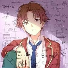 When becoming members of the site, you could use the full range of functions and enjoy the most exciting films. 21 Classroom Of The Elite Ideas Classroom Elite Anime Classroom