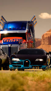 Transformer Wallpaper Bumblebee Car Gambar Ngetrend Dan Viral If you're in search of the best transformers bumblebee wallpaper, you've come to the right place. transformer wallpaper bumblebee car gambar ngetrend dan viral