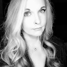 Amazon.com: Soul Survivor: 9781732861060: Kocsis, Mandy, Austin, Kindra M.,  Shea, Angie: Books