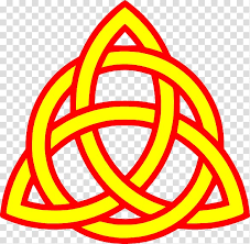 Celtic Knot Symbol Celts Triquetra Trinity Grant Transparent Background Png Clipart Hiclipart See more ideas about triquetra, celtic symbols, celtic. celtic knot symbol celts triquetra