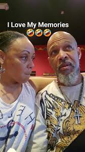 Jessica Clermont's Instagram, Twitter & Facebook