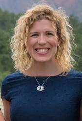 MARISA (REESE) AITKEN