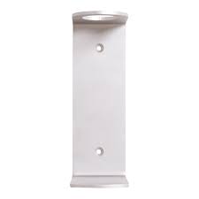 Grundtal shelfverified buyerexcellent kitchen shelf and fantastic price. Frama Apothecary Wall Display 500 Ml Stainless Steel Finnish Design Shop
