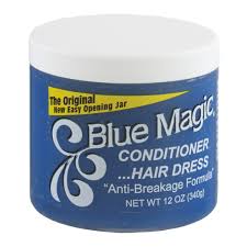 Pin On Health Beauty Products