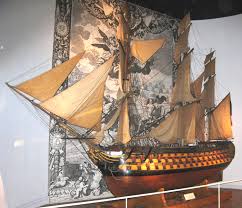 Plus de 200 modèles de maquettes de bateaux en bois pour débutants et experts. Modelisme D Arsenal Wikipedia