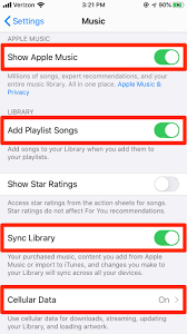 One of the smartest things you can do is back up your files so that they're. Why Won T My Music Download On Apple Music 3 Ways To Fix