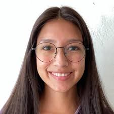 Danny Leiva Arancibia