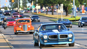 14 california avenue pleasanton, ca 94566 ph: Nine Ways You Re Selling Your Classic Car All Wrong