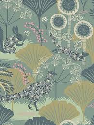 We did not find results for: 28 Wallpaper Ideas Wallpaper Wall Wallpaper Designer Wallpaper