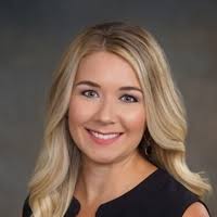 Marisa Clark, Loan Originator