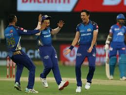 .boult dale steyn bowling trent boult bowling thunder boult vs steyn gun ipl 2020 royal challengers bangalore mumbai indians #dalesteyn #trentboult #ipl2020 boult 7/34, career best figures! Indian Premier League Final How Trent Boult Created History By Dismissing Marcus Stoinis Cricket News