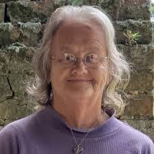 Judy Boutwell's Instagram, Twitter & Facebook