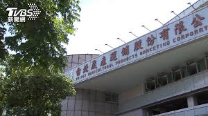 카피툰은 네이버웹툰 다음웹툰 카카오웹툰 레진코믹스 짬툰 투믹스 탑툰 만화책 미리보기 및 다시보기를 제공합니다. Bybjgh Hmecem