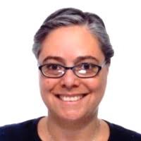 40+ "Erika Conti" profiles