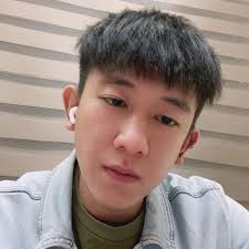 雪兰莪州吹水站