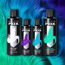 List Of Cruelty Free Vegan Hair Dye Brands Hair Dye Brands Mermaid Hair Color Cruelty Free Hair Dye
