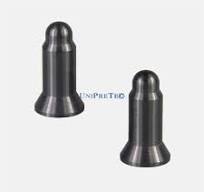 China Ceramic Pin for Projection Welding Suppliers ...