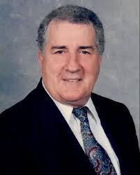 Brent Trahan's Instagram, Twitter & Facebook