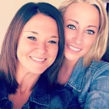 Jenny Gilman (jjgilman)