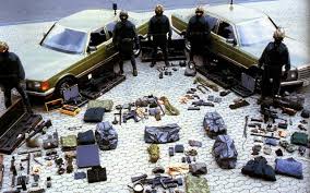 (psg), including company share information, share price history, price data such as the market cap, consensus forecast, company news, sens announcements, contact information, directors' dealings and more. Heckler Koch Psg 1 Weaponsystems Net