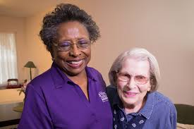 Get addresses, phone numbers, office hours and more. Senior Care In New Bedford Ma