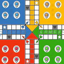 Ludo king on you pc/laptop the. Ludo Classic Champs Snake Ladder Ludo World Mod Apk 1 0 8 Unlimited Money Download