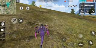 Nightkiller nightkiller id on instagram theinstapic. Free Fire Endgame Home Facebook