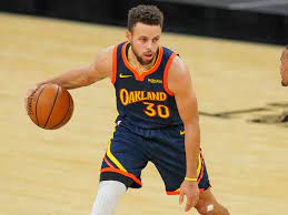 Stephen curry and ayesha curry sat down with their daughters riley curry and ryan curry as part of the democratic national convention for a talk on the presidential election. Stephen Curry Has Returned To Mvp Form Sports Illustrated