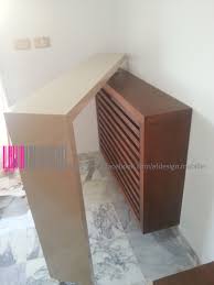 Cache Radiateur Bar Cache Radiateur Radiateur Idees Pour La Maison
