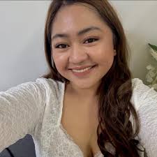 We are proud to celebrate the achievement of our Chief Nurse, Mia Sol B.  Bernardo, MAN, RN, for earning her Master of Arts in Nursing, Cum Laude.  Your dedication, perseverance, and passion