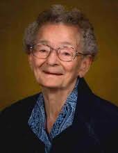 Obituary information for Lorraine M. Hammond