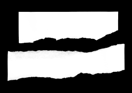 We did not find results for: 10 Torn Paper Textures Vol 2