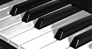 Die wohl bekannteste seite für den download von kostenlosen klaviernoten wurde im jahr 2006 gegründet und ist die größte sammlung kostenloser klaviernoten im internet. Online Klavier Spielen Lernen Ein Leitfaden Fur Anfanger