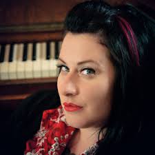 Maybe you would like to learn more about one of these? Fowlerville Concerts 2021 Fowlerville Mi Concert Schedule And Calendar