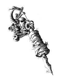 Pin On Tattoo Site