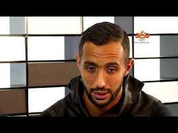 بات نادي ميلان الإيطالي على مقربة من التعاقد مع المدافع المغربي مهدي بن عطية لاعب جوفنتوس، خلال فترة الانتقالات الشتوية المقبلة. Ù…Ø§ Ù„Ø§ ØªØ¹Ø±ÙÙ‡ Ø¹Ù† Ù…Ù‡Ø¯ÙŠ Ø¨Ù† Ø¹Ø·ÙŠØ© Ù…Ù† Ù‡Ùˆ Ø³ÙŠØ±ØªÙ‡ Ø§Ù„Ø°Ø§ØªÙŠØ© Ø¥Ù†Ø¬Ø§Ø²Ø§ØªÙ‡ ÙˆØ£Ù‚ÙˆØ§Ù„Ù‡ Ù…Ø¹Ù„ÙˆÙ…Ø§Øª Ø¹Ù† Ù…Ù‡Ø¯ÙŠ Ø¨Ù† Ø¹Ø·ÙŠØ©