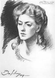 Ben Solowey Portraits