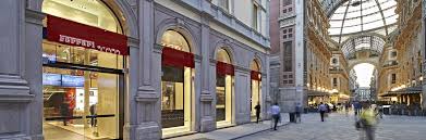 Shop puma's men's motorsport clothing & driving shoes. East Timor Shoes Realistic Puma Ferrari Store Brezsnyballantyne Com