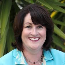 Pamela Reamer's Instagram, Twitter & Facebook