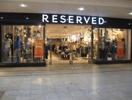 Svg +36 1 433 1400 info@arkadbudapest.hu örs vezér tere 25/a. Reserved Arkad Budapest Budapest X Kerulet
