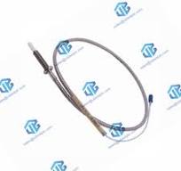 330905-00-16-05-02-05 3300 XL NSv Proximity Bently Nevada