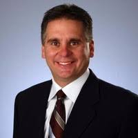 Rolando Murillo Email & Phone Number