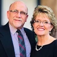 Robin Webber Obituary