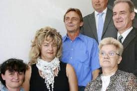 Das telefonbuch kann mit 17 adressen antworten! Sparda Bank Berlin Eg Sparda Bank Cottbus Spendet Fur Vereine