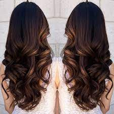 Pin By Karen Rodriguez On Hair Hair Styles Long Hair Styles Gorgeous Hair