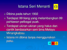 Bangunan ini didirikan mengikut senibina masyarakat. Ppt Bab 8 Kerajaan Kerajaan Melayu Powerpoint Presentation Free Download Id 4753831